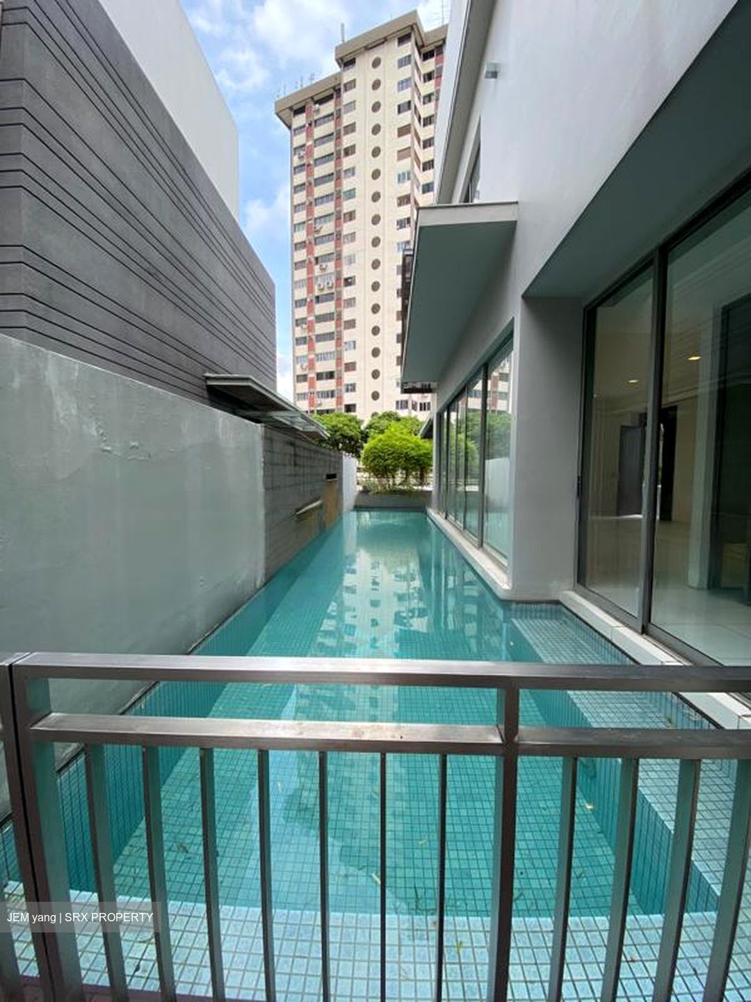 Dunearn Close (D11), Detached #469169711